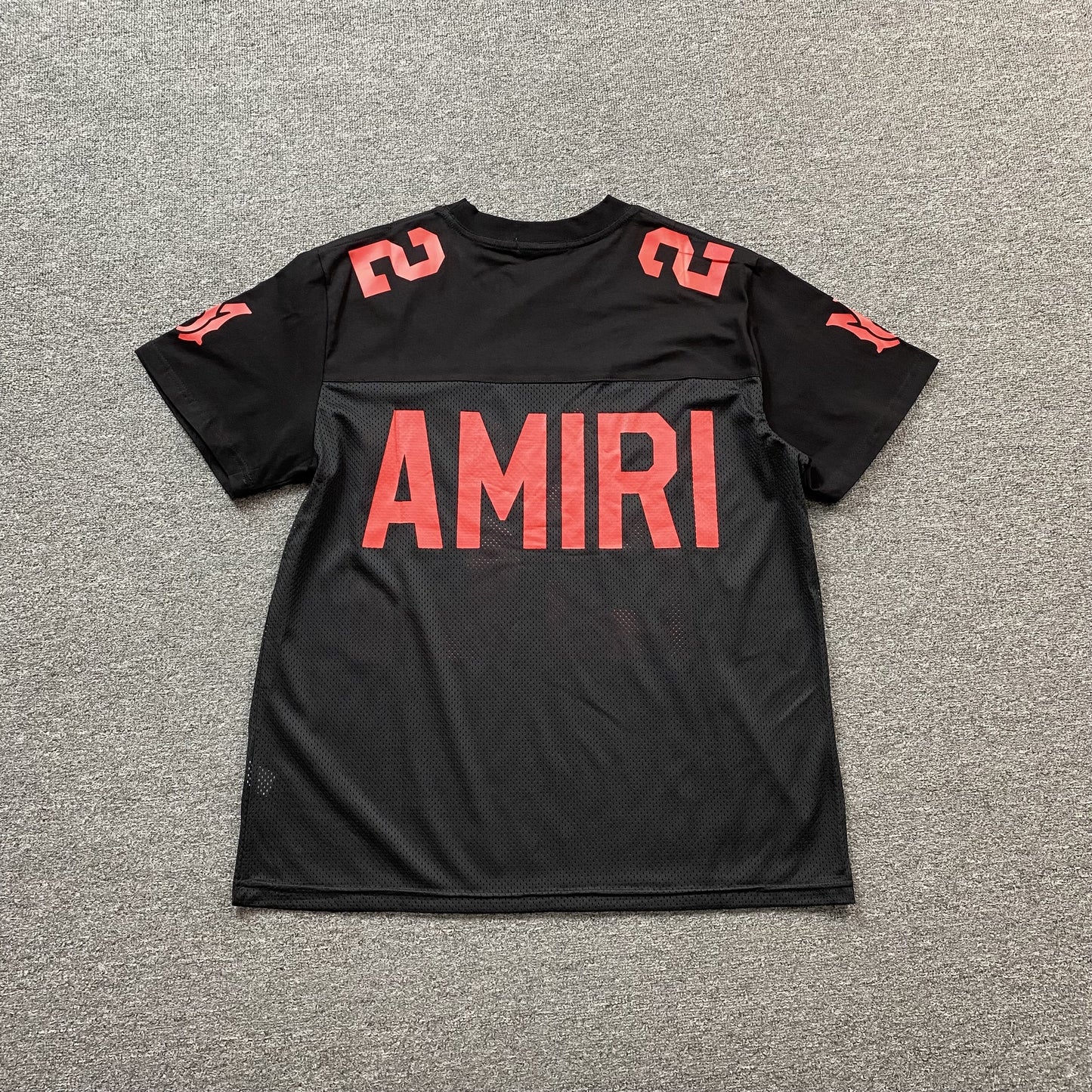amiri-22-football-jersey-tee-black-2_305b6ca0-Drip Store Argentina