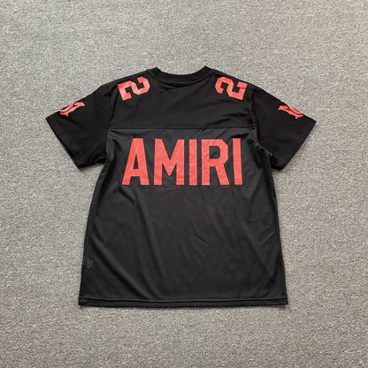amiri-22-football-jersey-tee-black-2_305b6ca0-Drip Store Argentina