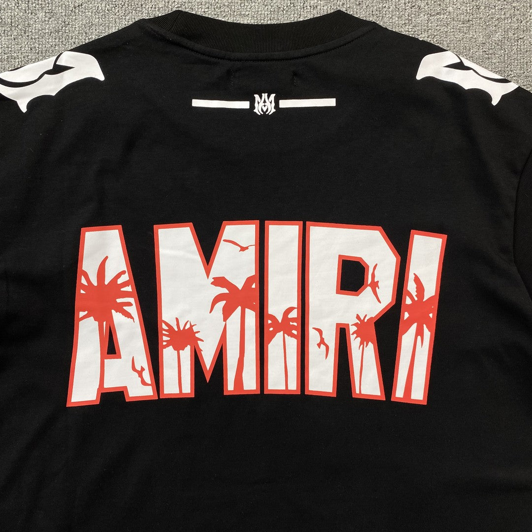amiri-22-football-jersey-tee-black-3-Drip Store Argentina