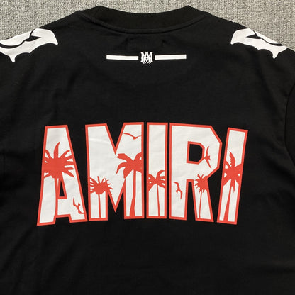 amiri-22-football-jersey-tee-black-3-Drip Store Argentina