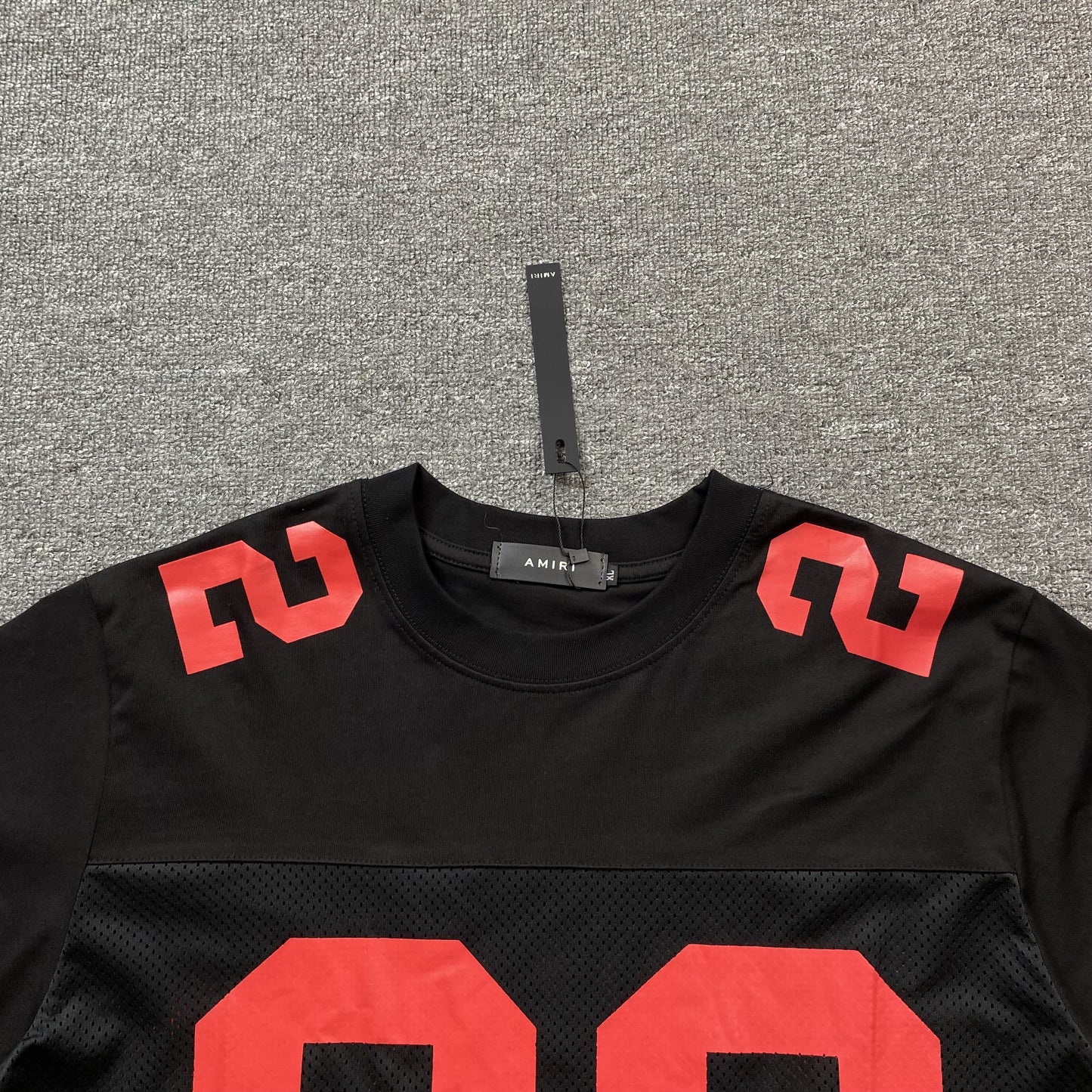 amiri-22-football-jersey-tee-black-5_13d6c202-Drip Store Argentina