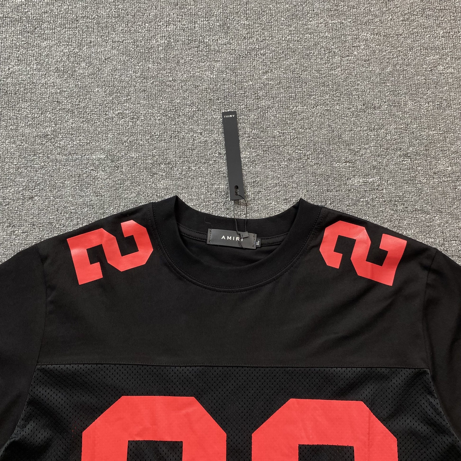 amiri-22-football-jersey-tee-black-5_13d6c202-Drip Store Argentina