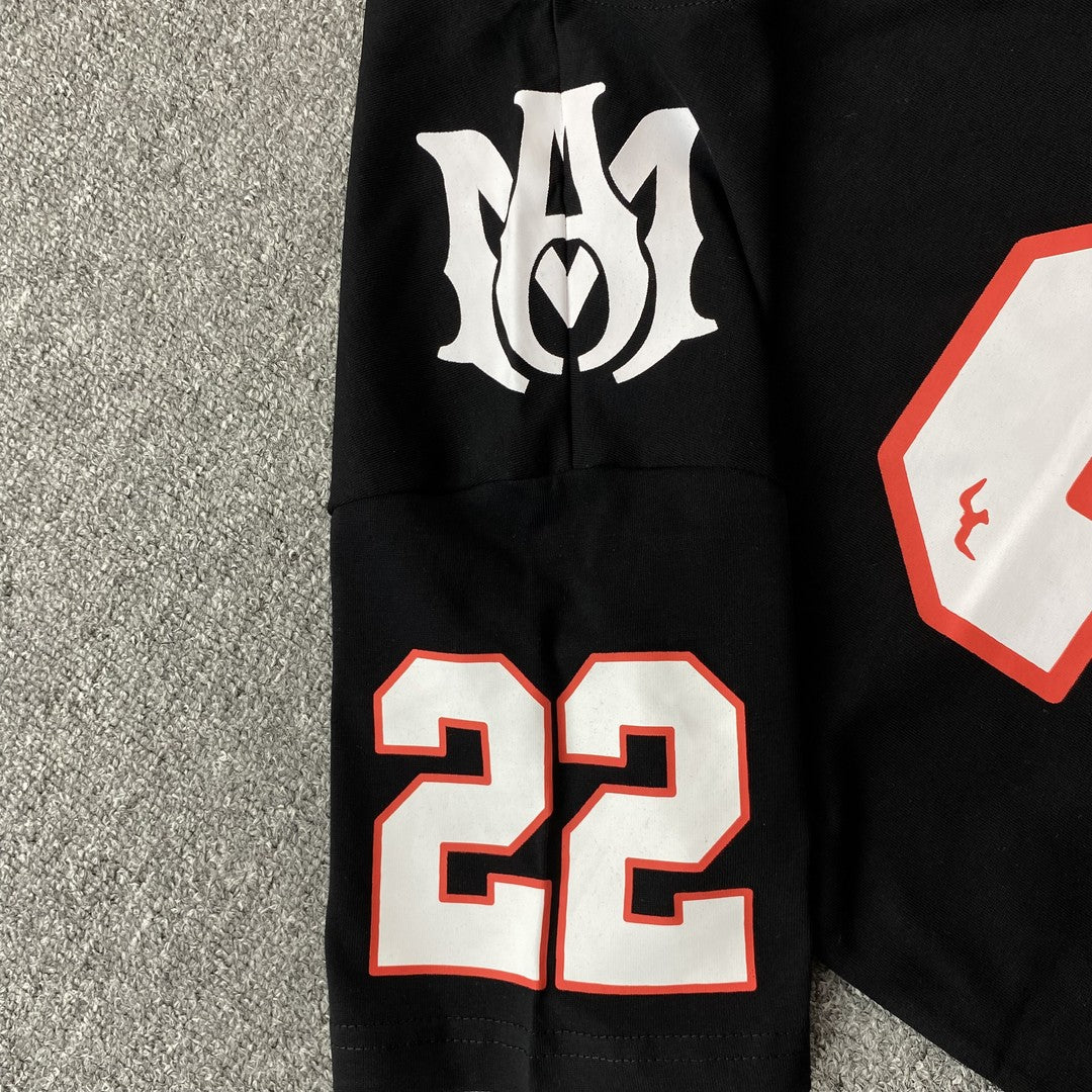 amiri-22-football-jersey-tee-black-6-Drip Store Argentina