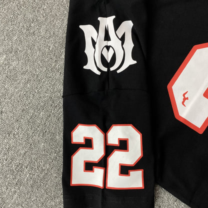 amiri-22-football-jersey-tee-black-6-Drip Store Argentina