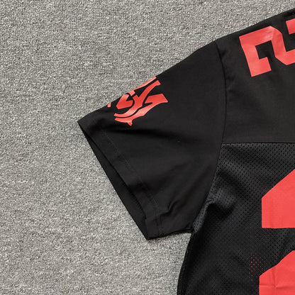 amiri-22-football-jersey-tee-black-6_3a826762-Drip Store Argentina