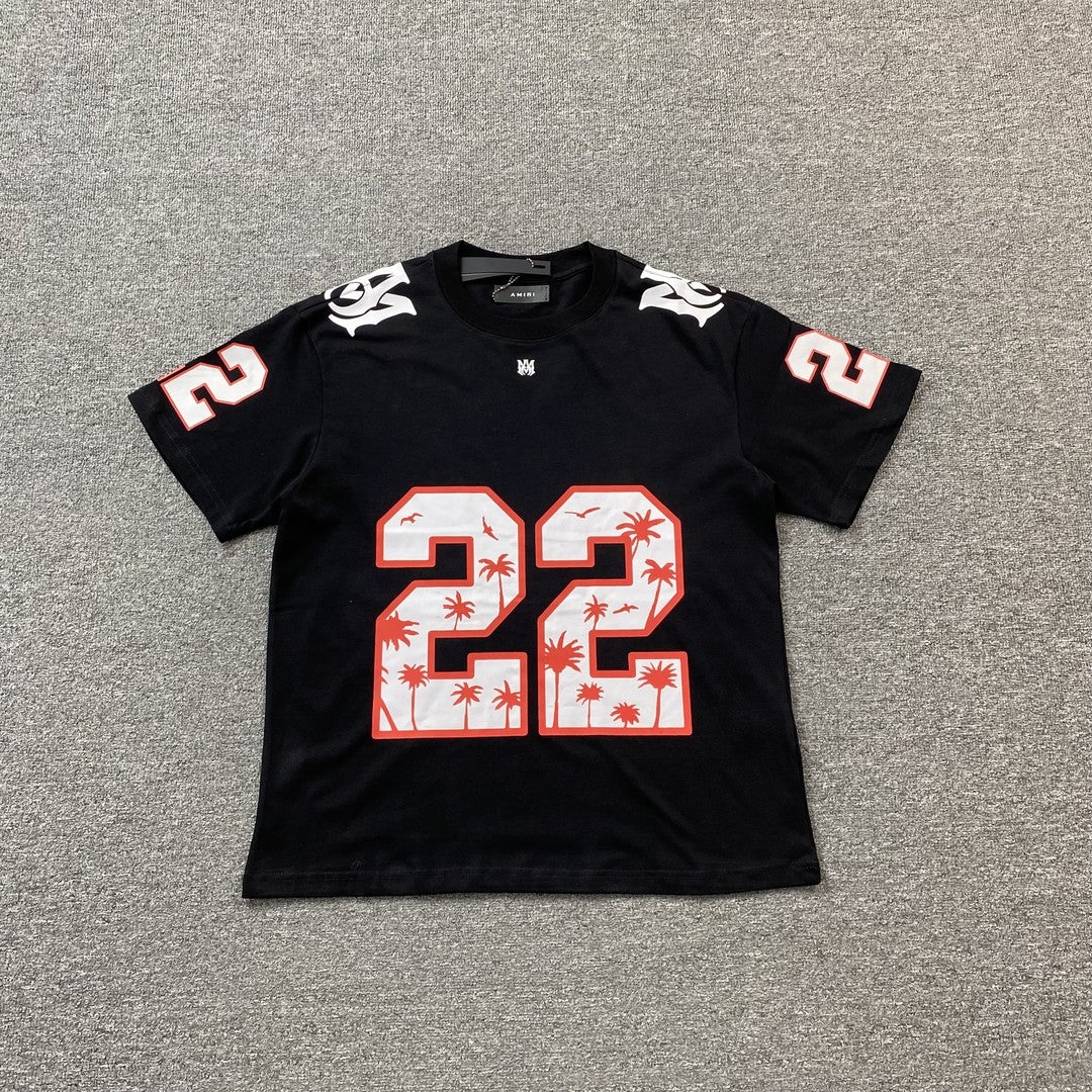 amiri-22-football-jersey-tee-black-Drip Store Argentina