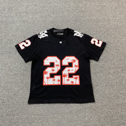 amiri-22-football-jersey-tee-black-Drip Store Argentina