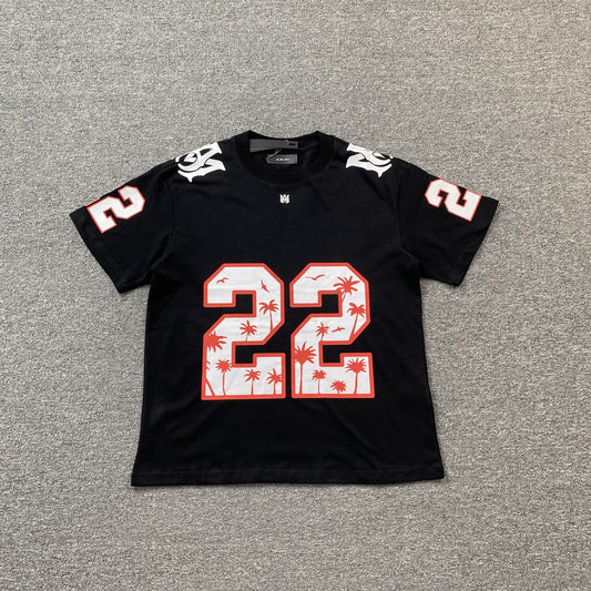 amiri-22-football-jersey-tee-black-Drip Store Argentina