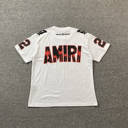 amiri-22-football-jersey-tee-white-2-Drip Store Argentina