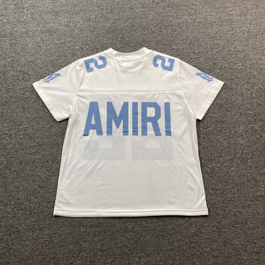 amiri-22-football-jersey-tee-white-2_9452f5c6-Drip Store Argentina