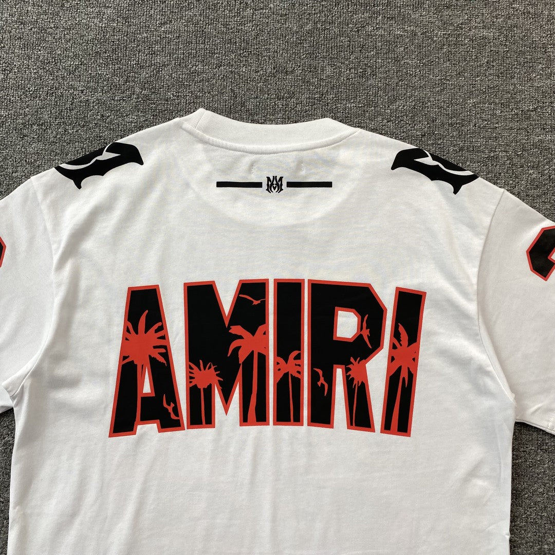 amiri-22-football-jersey-tee-white-3-Drip Store Argentina