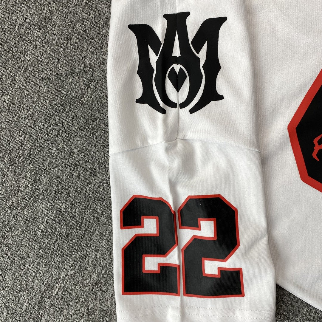 amiri-22-football-jersey-tee-white-5-Drip Store Argentina