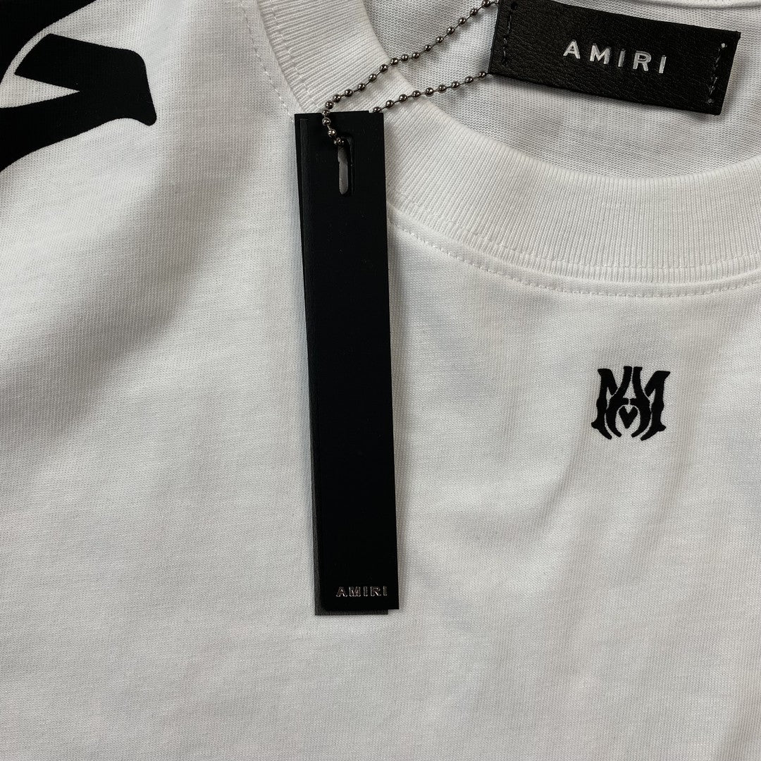 amiri-22-football-jersey-tee-white-7-Drip Store Argentina