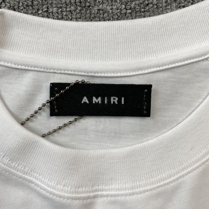 amiri-22-football-jersey-tee-white-8-Drip Store Argentina