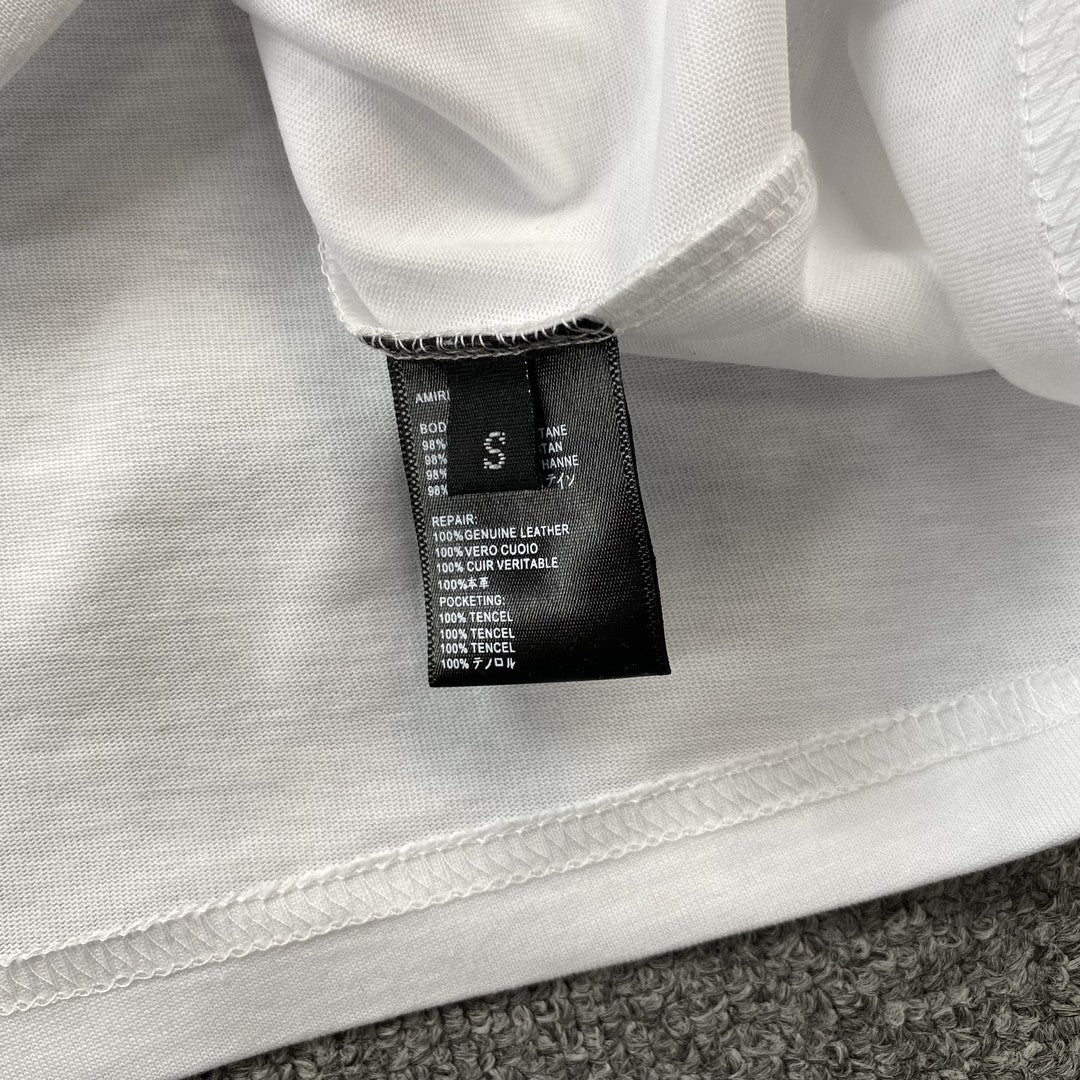 amiri-22-football-jersey-tee-white-9-Drip Store Argentina