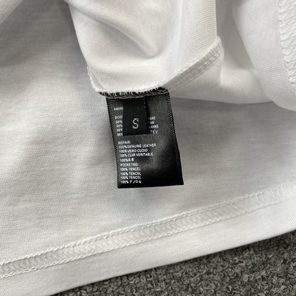 amiri-22-football-jersey-tee-white-9-Drip Store Argentina