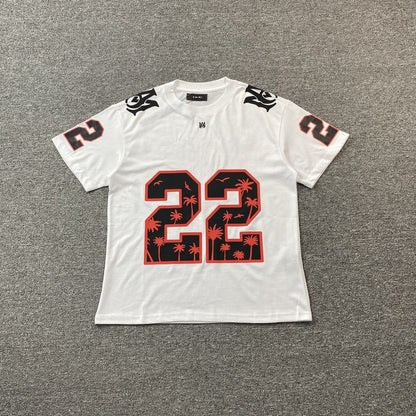amiri-22-football-jersey-tee-white-Drip Store Argentina