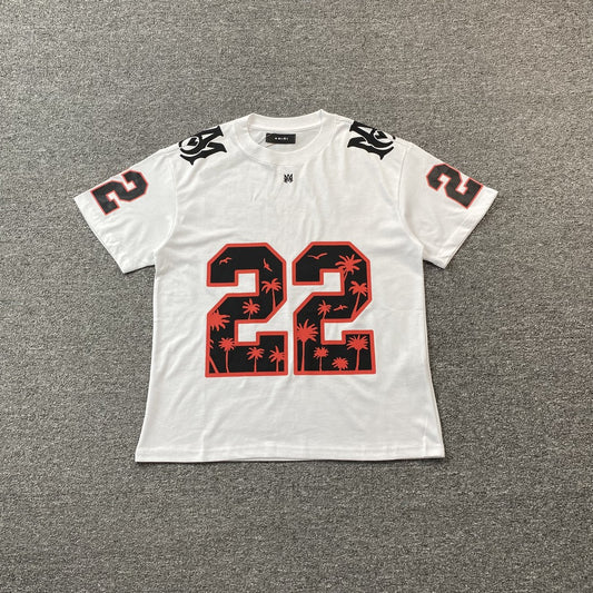 amiri-22-football-jersey-tee-white-Drip Store Argentina