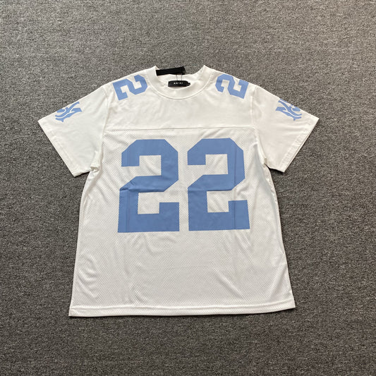 amiri-22-football-jersey-tee-white_df3675fb-Drip Store Argentina