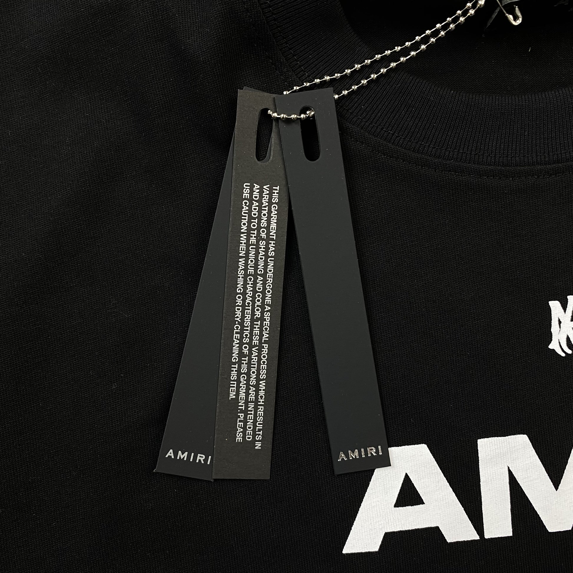 amiri-22-skater-tee-black-10-Drip Store Argentina