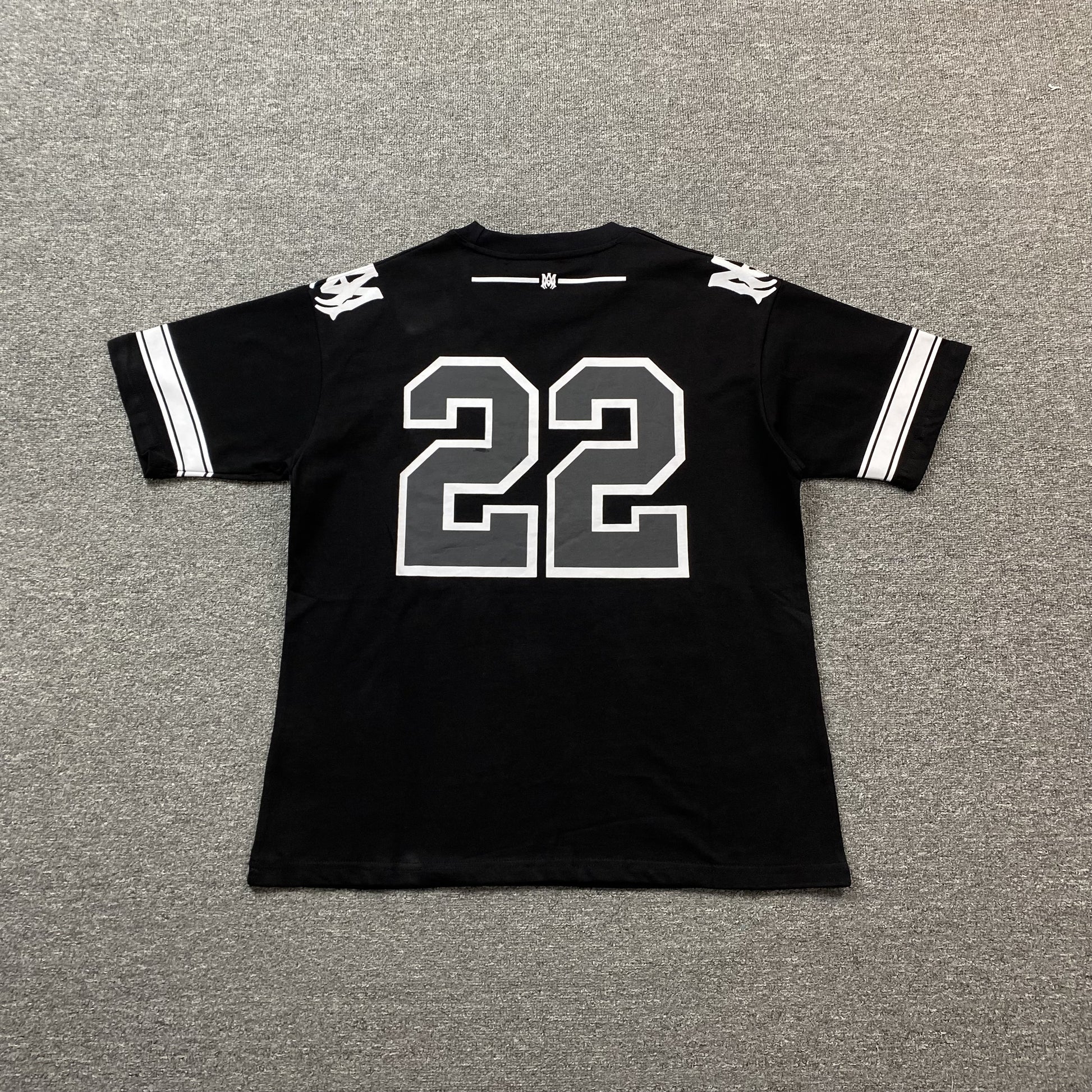 amiri-22-skater-tee-black-2-Drip Store Argentina