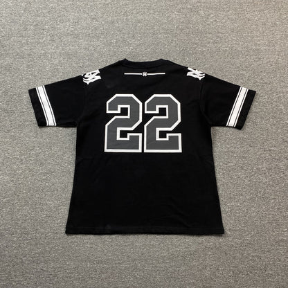 amiri-22-skater-tee-black-2-Drip Store Argentina