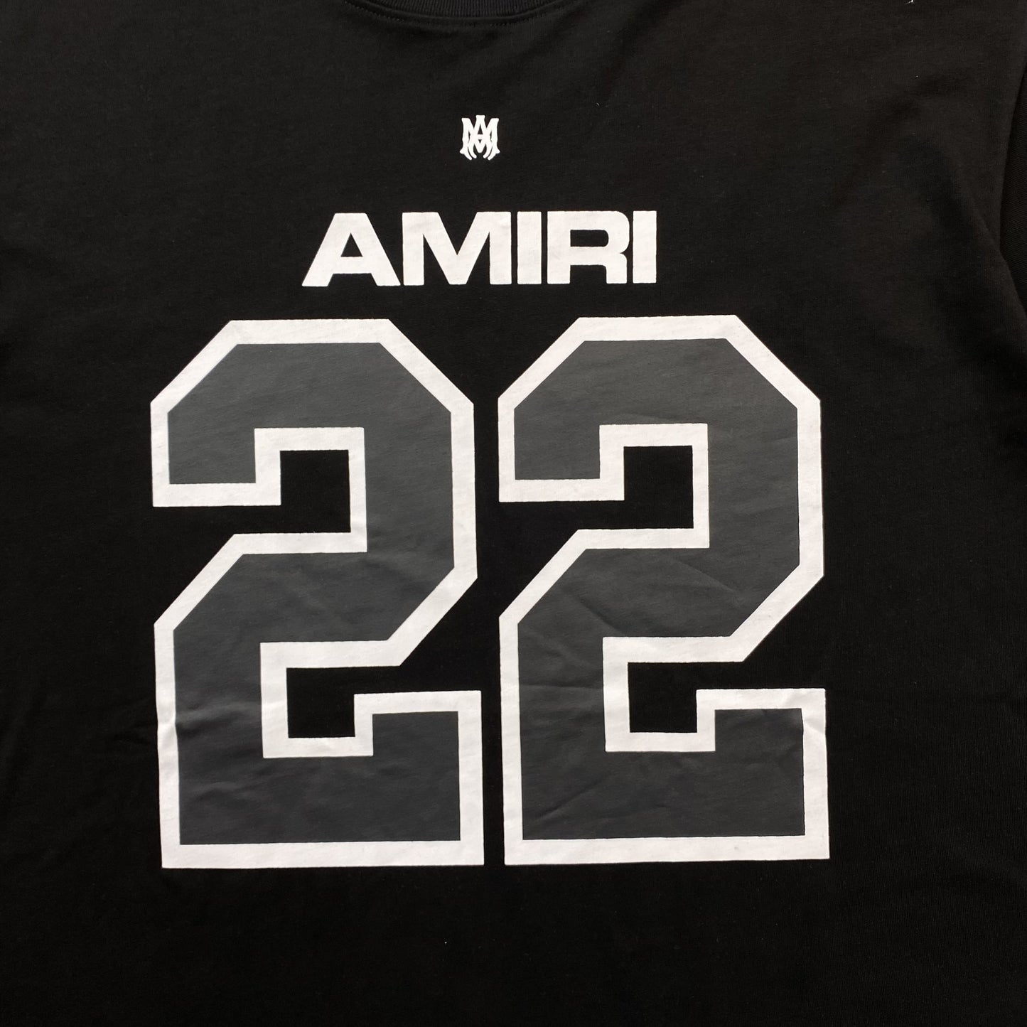 amiri-22-skater-tee-black-3-Drip Store Argentina