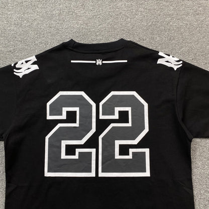 amiri-22-skater-tee-black-4-Drip Store Argentina
