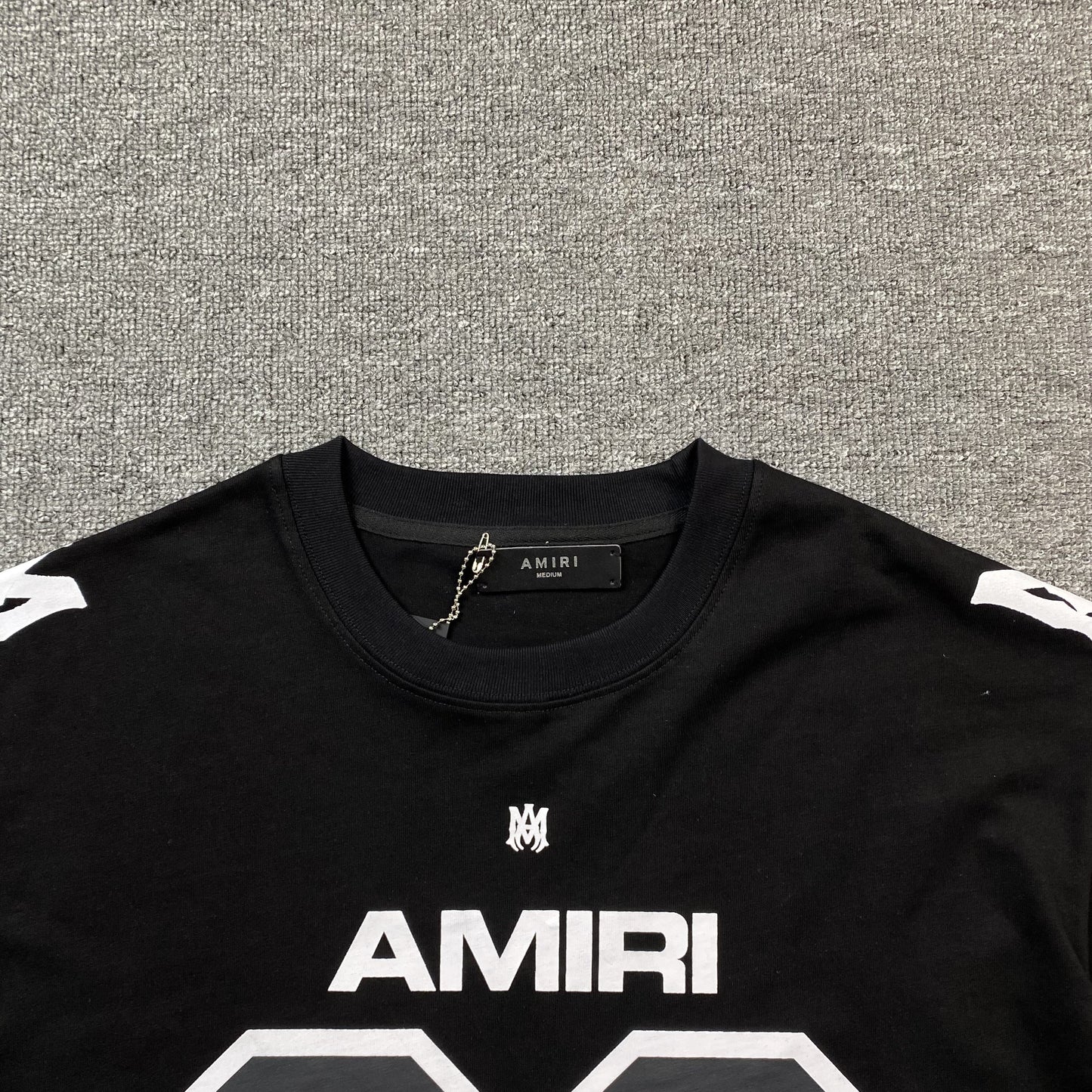 amiri-22-skater-tee-black-5-Drip Store Argentina