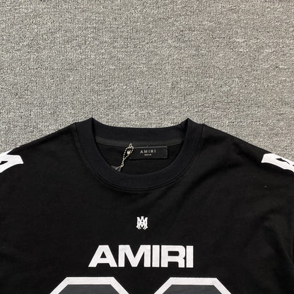 amiri-22-skater-tee-black-5-Drip Store Argentina