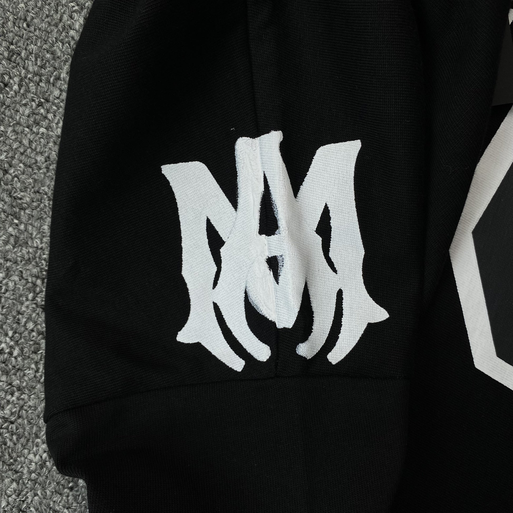 amiri-22-skater-tee-black-6-Drip Store Argentina