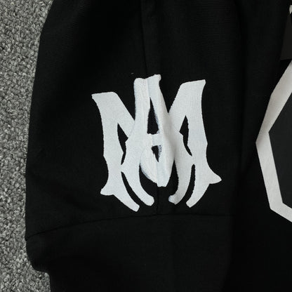 amiri-22-skater-tee-black-6-Drip Store Argentina