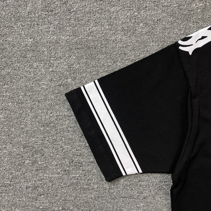 amiri-22-skater-tee-black-7-Drip Store Argentina