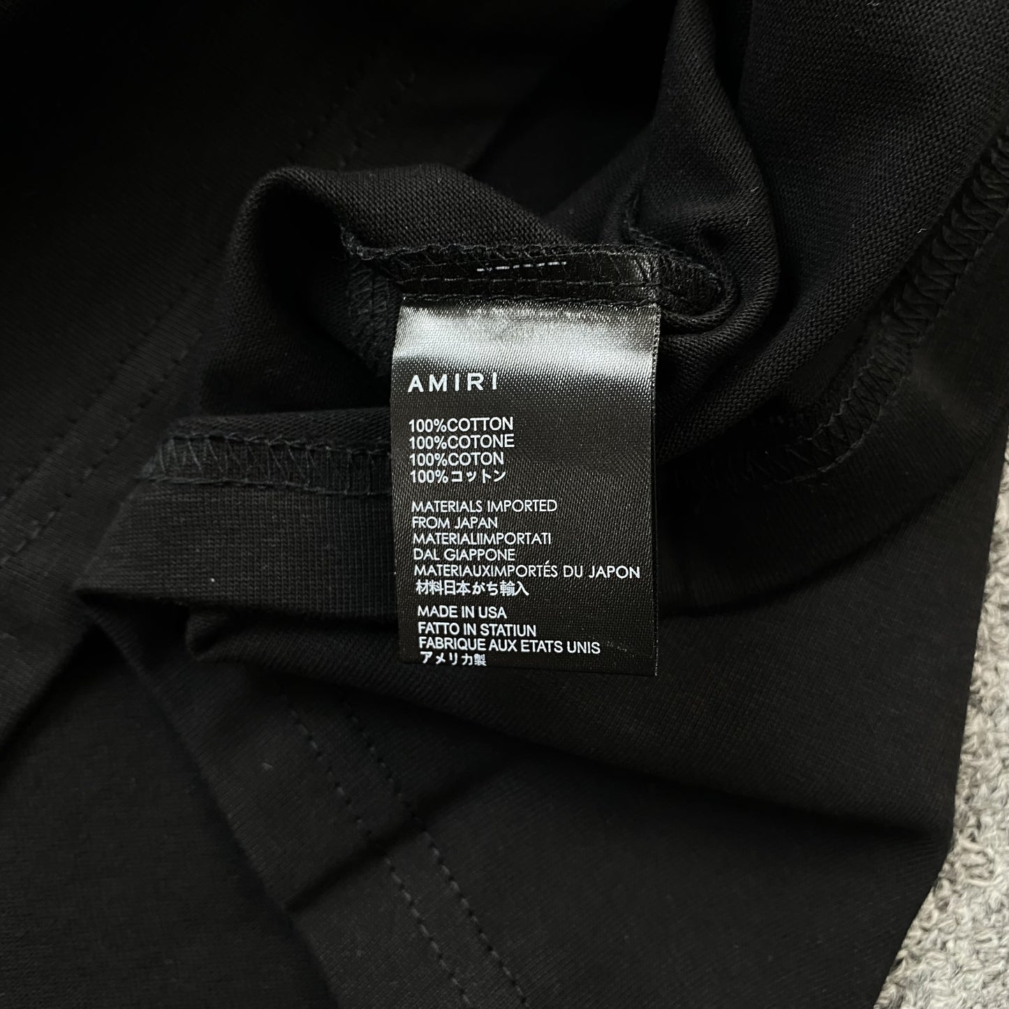amiri-22-skater-tee-black-8-Drip Store Argentina