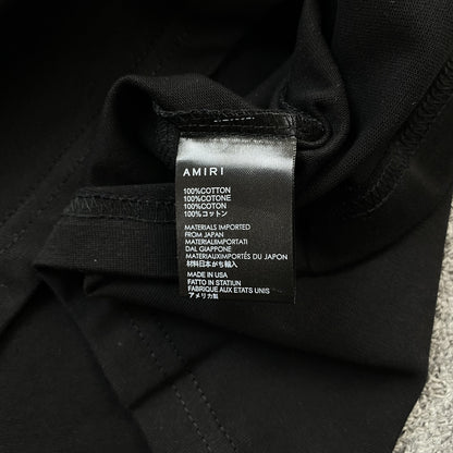 amiri-22-skater-tee-black-8-Drip Store Argentina