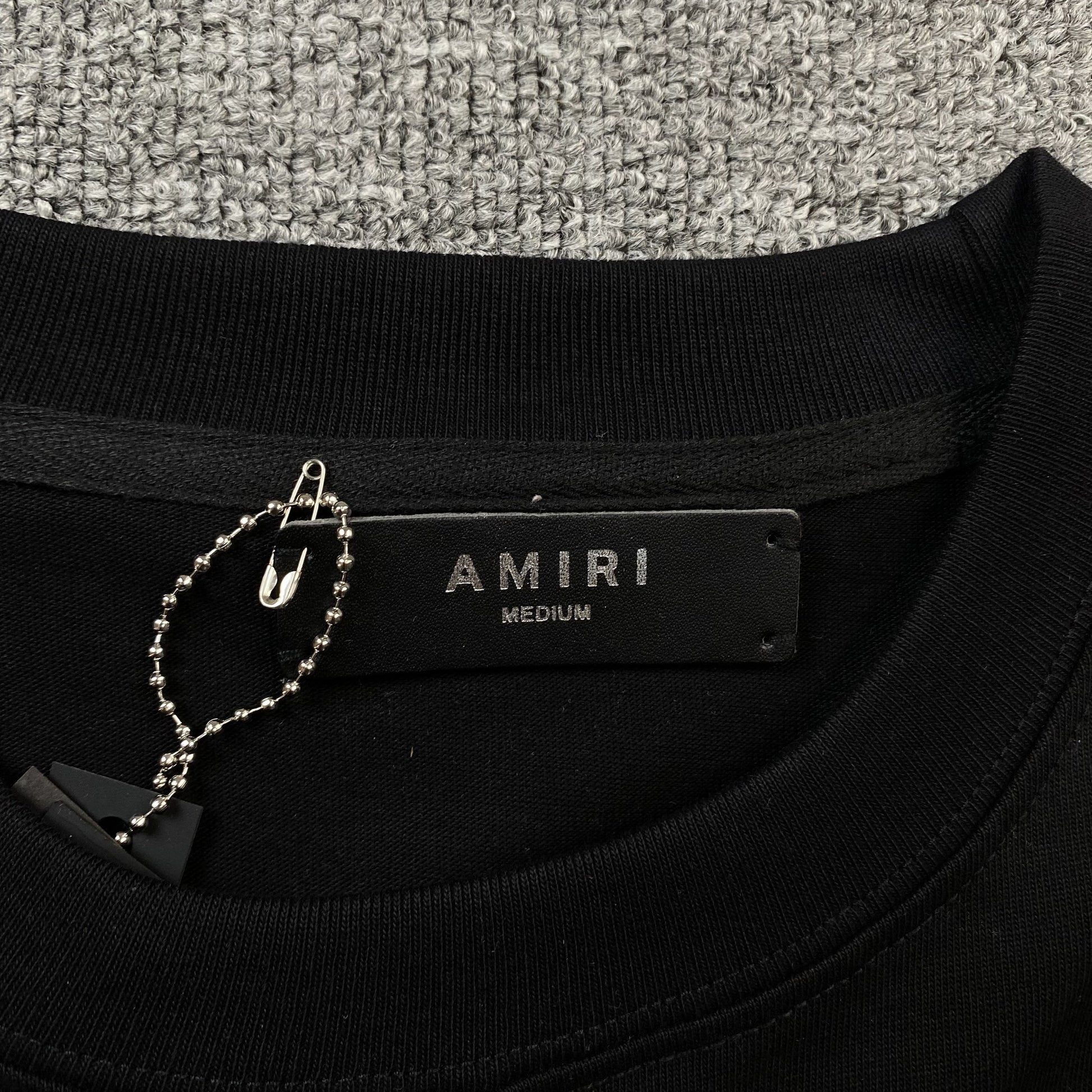 amiri-22-skater-tee-black-9-Drip Store Argentina