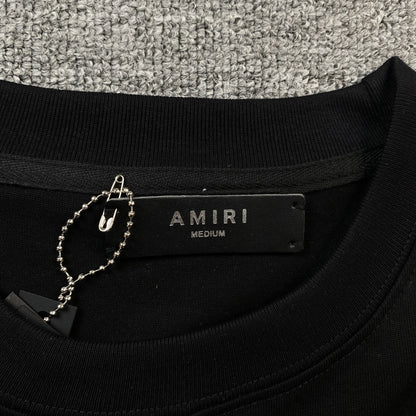 amiri-22-skater-tee-black-9-Drip Store Argentina