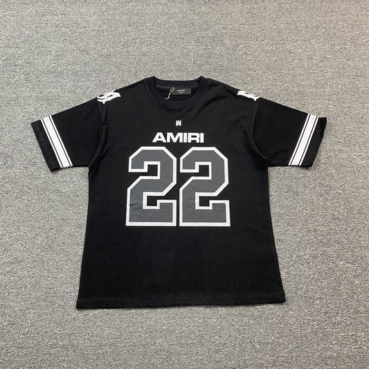 amiri-22-skater-tee-black-Drip Store Argentina