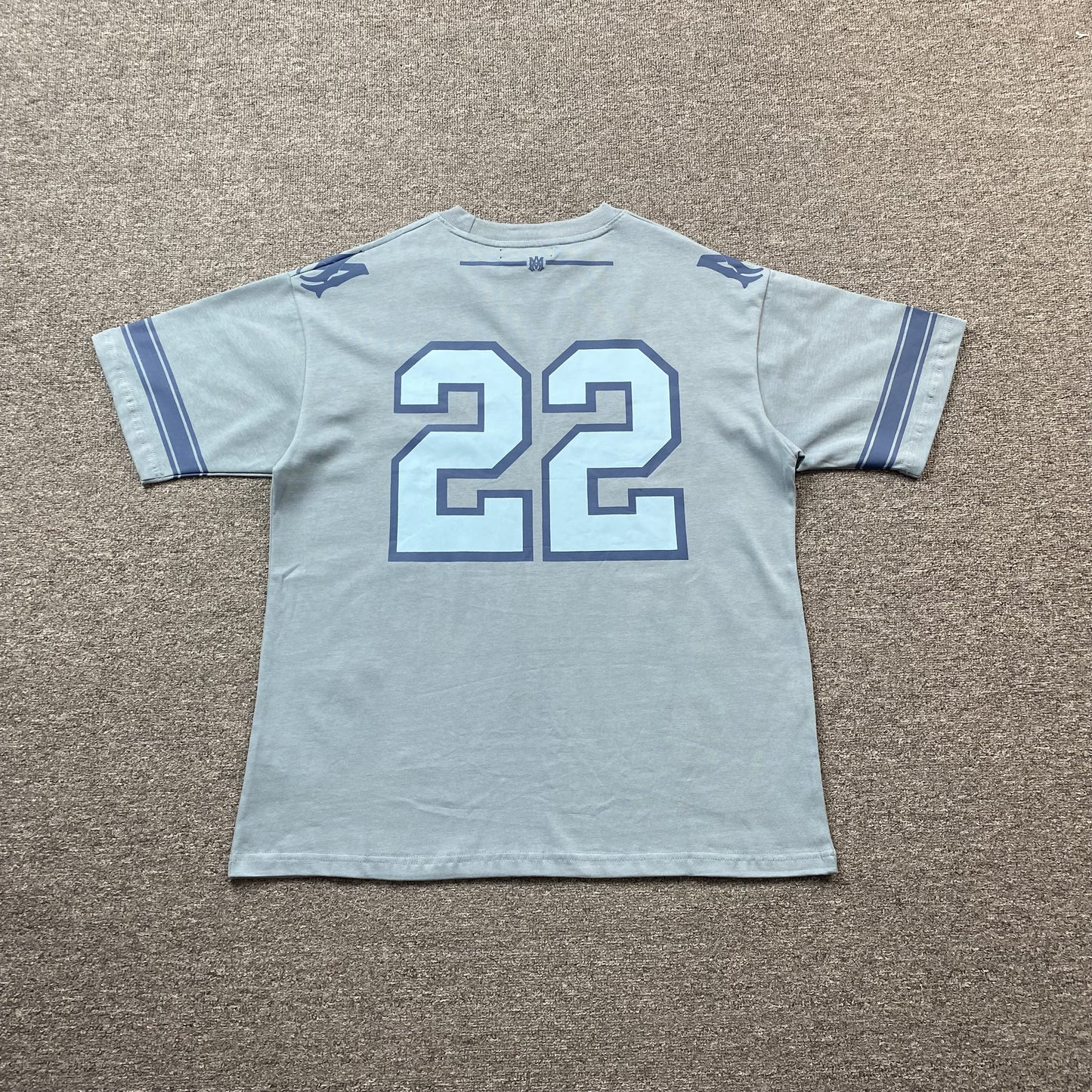 amiri-22-skater-tee-blue-2-Drip Store Argentina