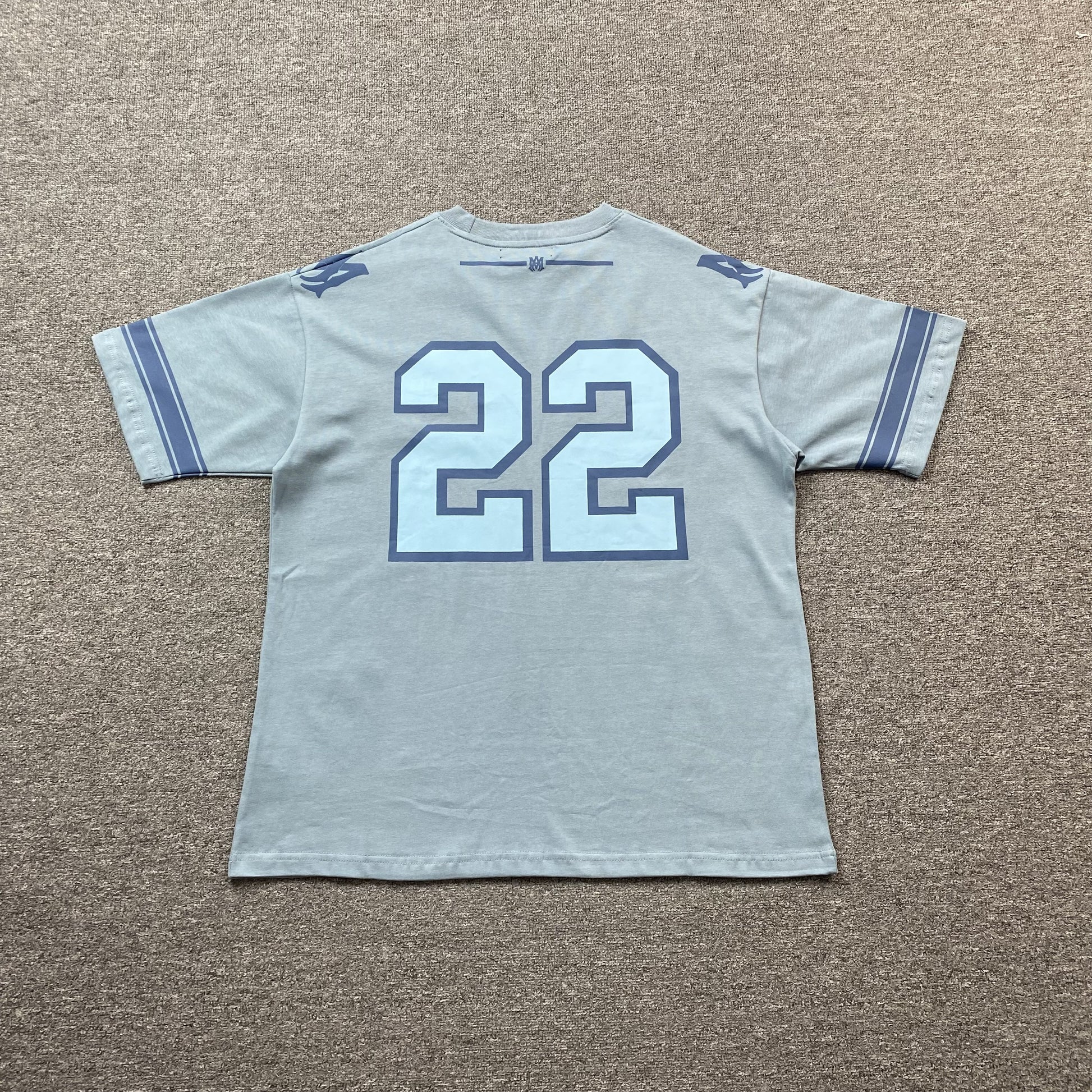 amiri-22-skater-tee-blue-2-Drip Store Argentina