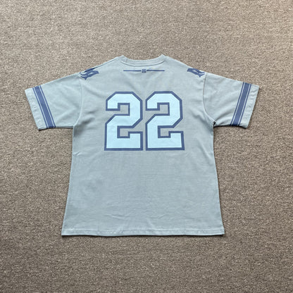 amiri-22-skater-tee-blue-2-Drip Store Argentina