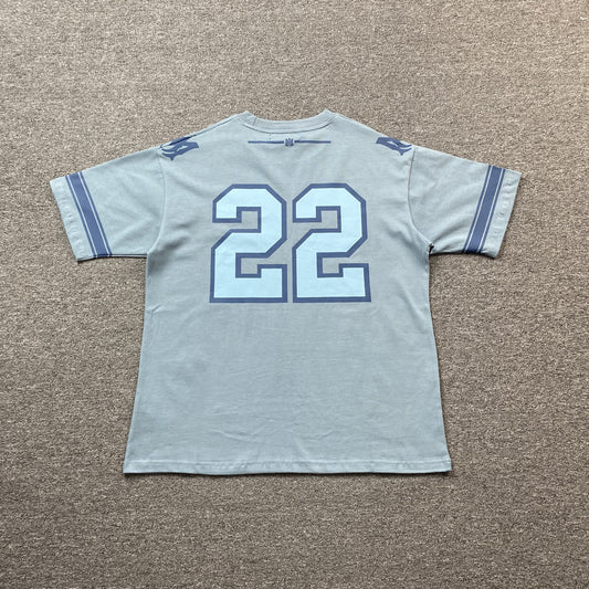 amiri-22-skater-tee-blue-2-Drip Store Argentina