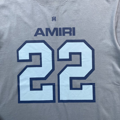 amiri-22-skater-tee-blue-3-Drip Store Argentina