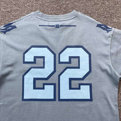 amiri-22-skater-tee-blue-4-Drip Store Argentina