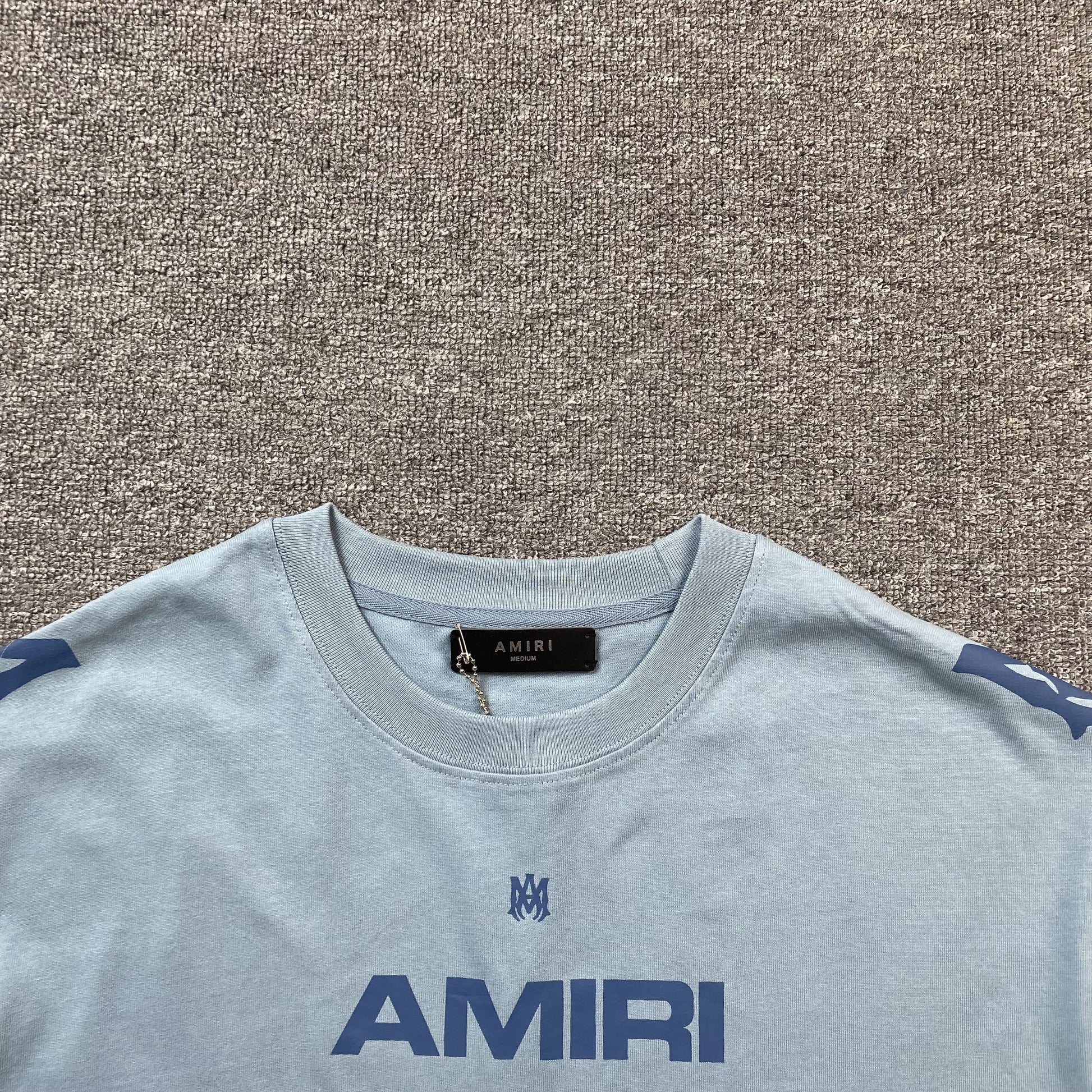 amiri-22-skater-tee-blue-5-Drip Store Argentina