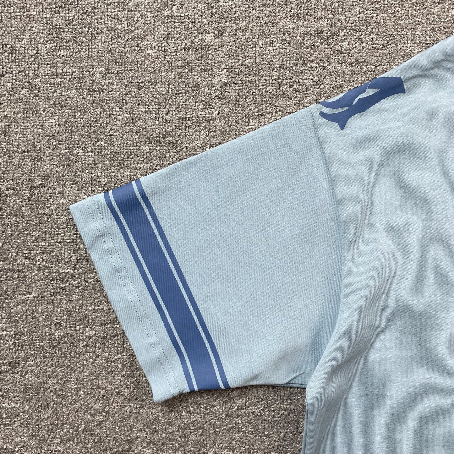 amiri-22-skater-tee-blue-6-Drip Store Argentina