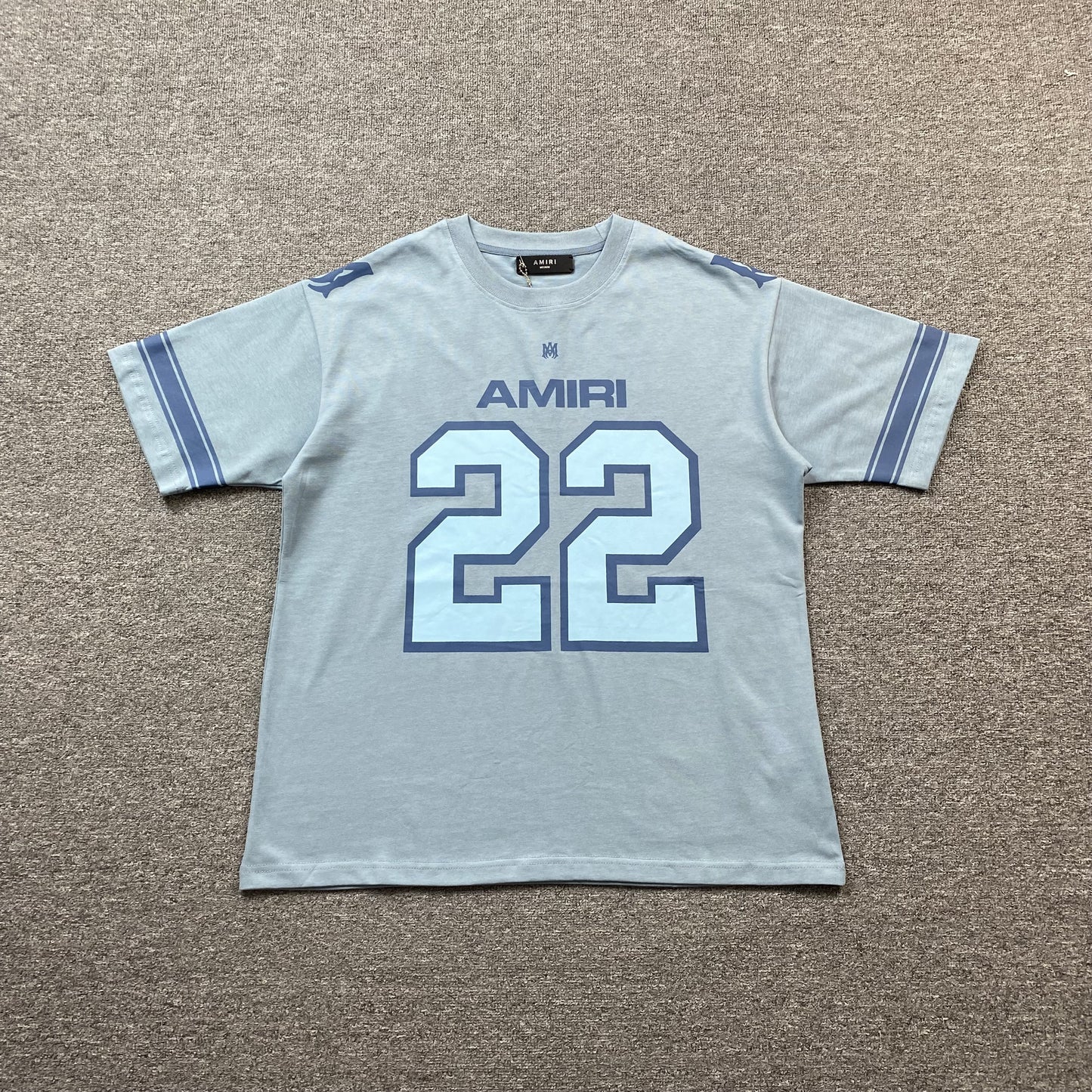 amiri-22-skater-tee-blue-Drip Store Argentina