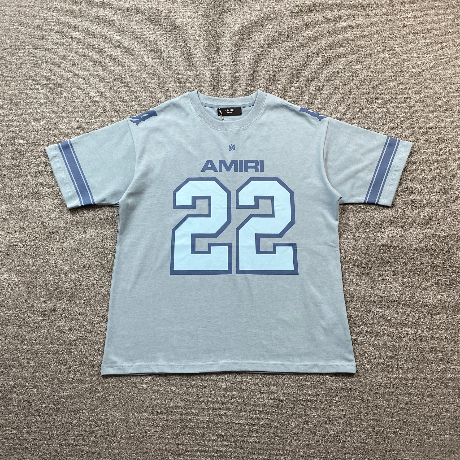 amiri-22-skater-tee-blue-Drip Store Argentina