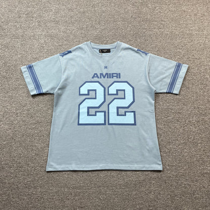 amiri-22-skater-tee-blue-Drip Store Argentina