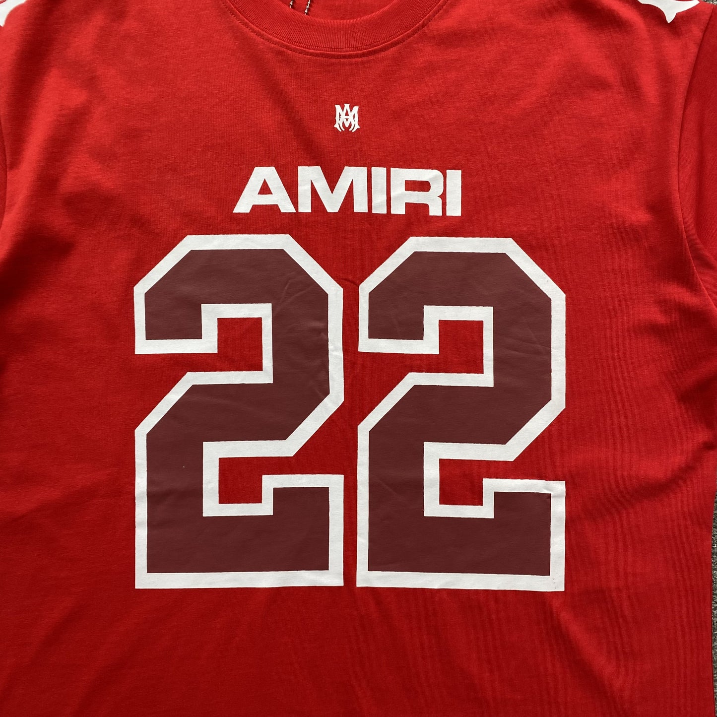 amiri-22-skater-tee-red-4-Drip Store Argentina